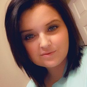 Meet your Posher, Jami